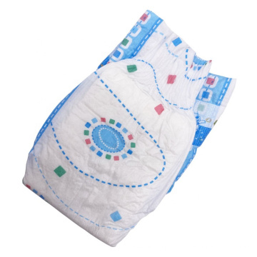 2021 Africa Market Top selling good quality wholesale cheap price baby diaper for Togo Benin Nigeria Sierra leone